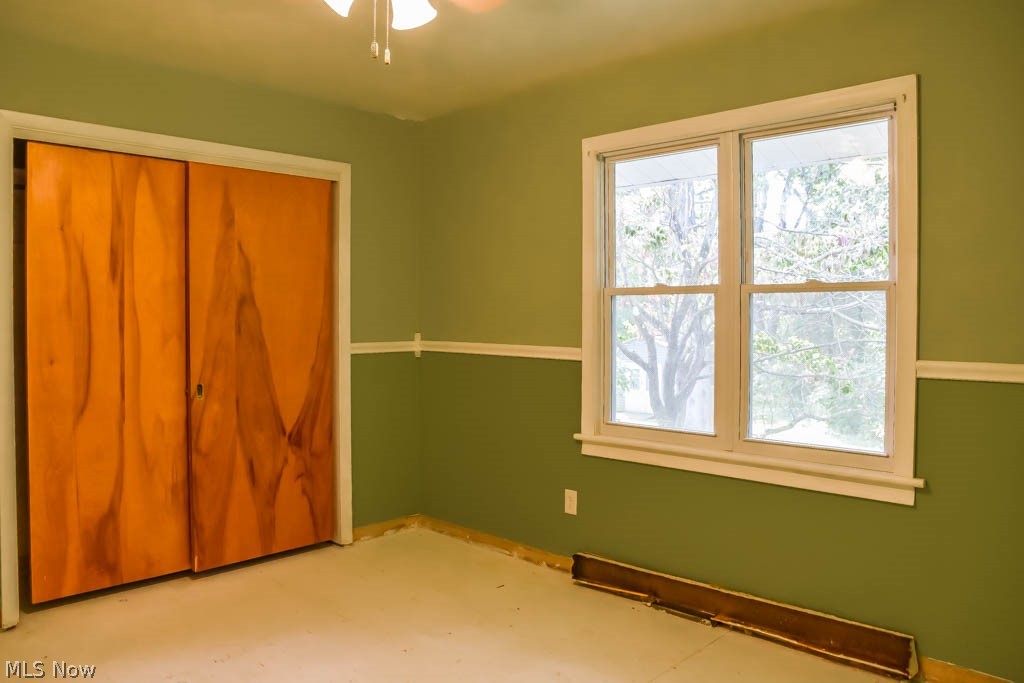 Massillon - Residential