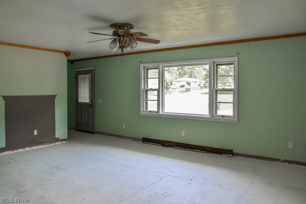 Massillon - Residential