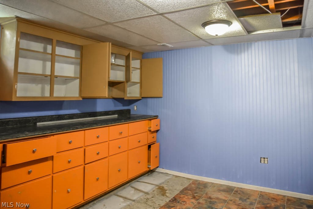 Massillon - Residential