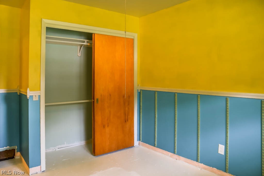 Massillon - Residential