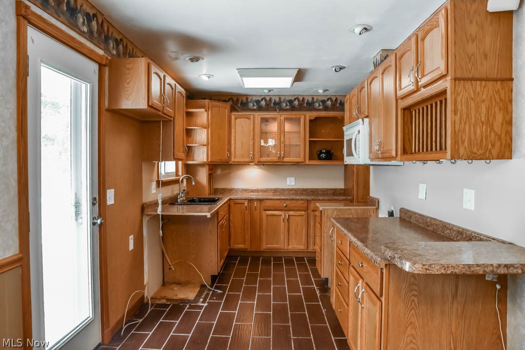 Massillon - Residential