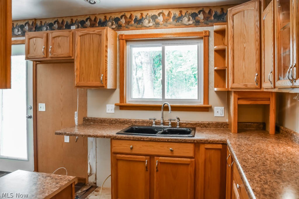 Massillon - Residential