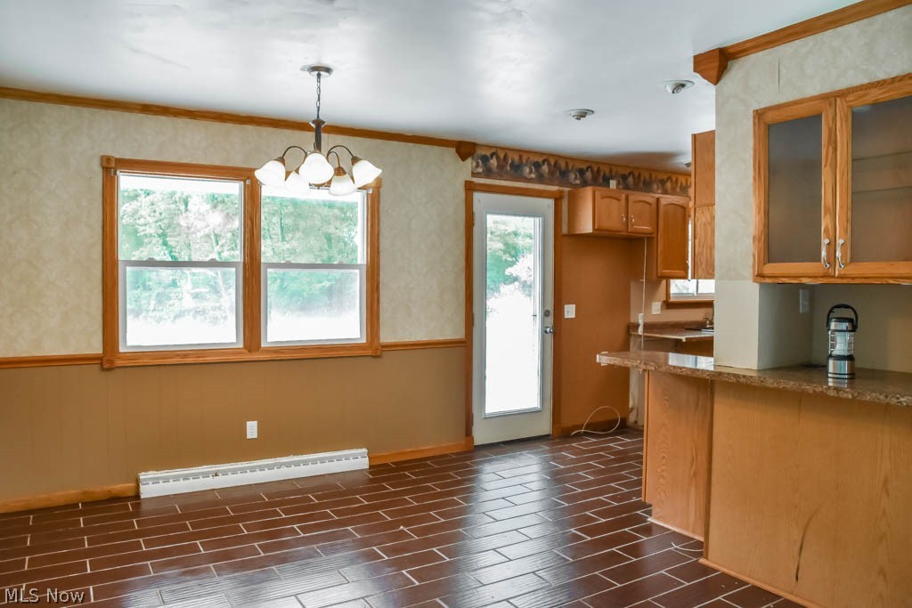 Massillon - Residential