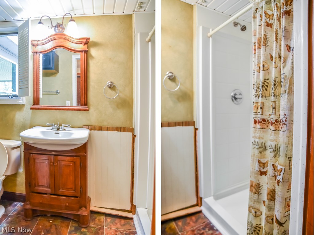 Massillon - Residential