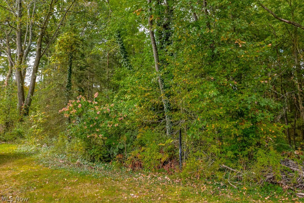 Massillon - Residential