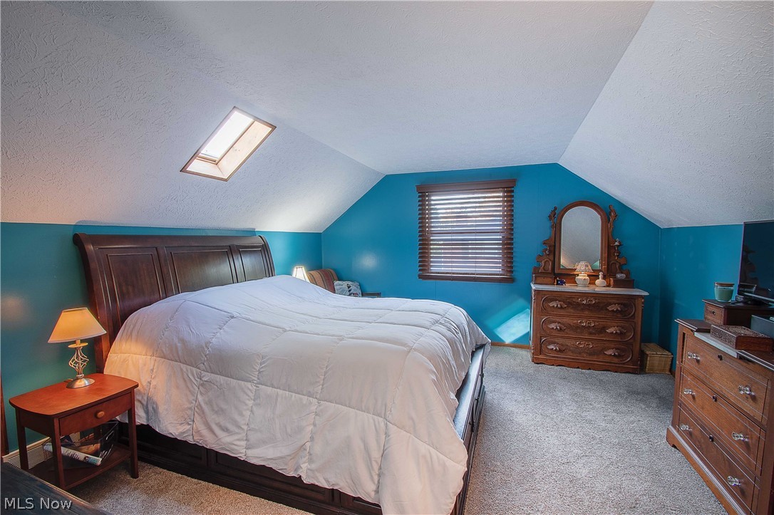 City/Massillon - Residential