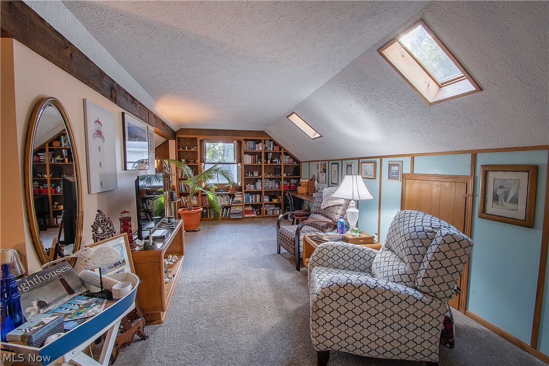 City/Massillon - Residential