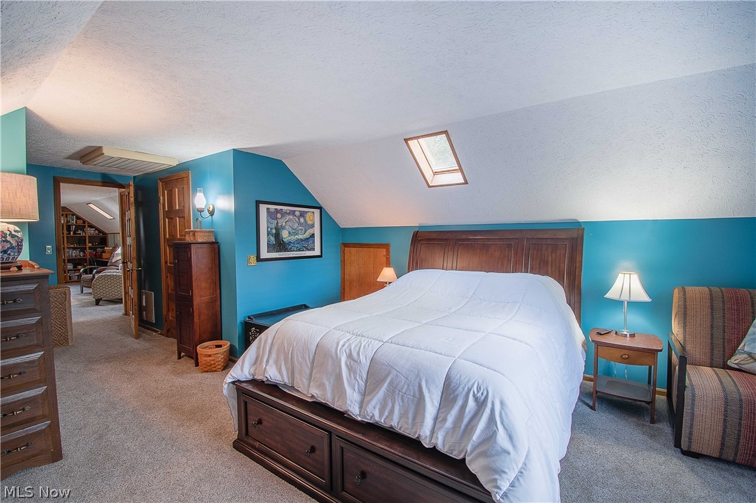 City/Massillon - Residential