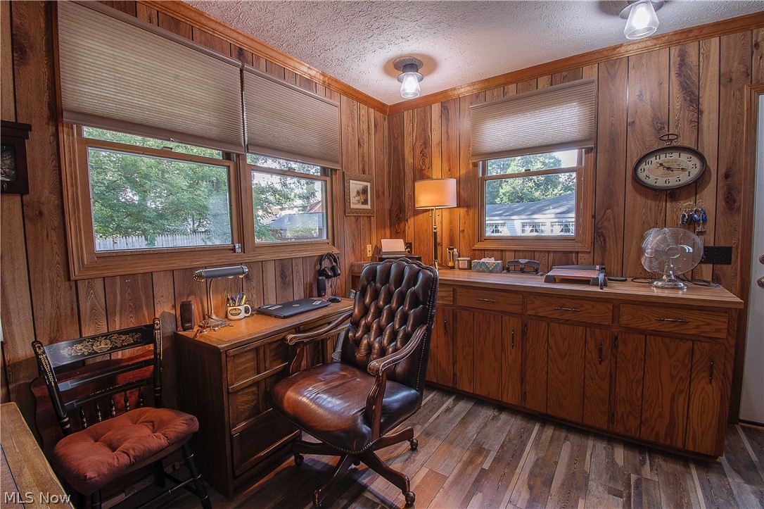 City/Massillon - Residential