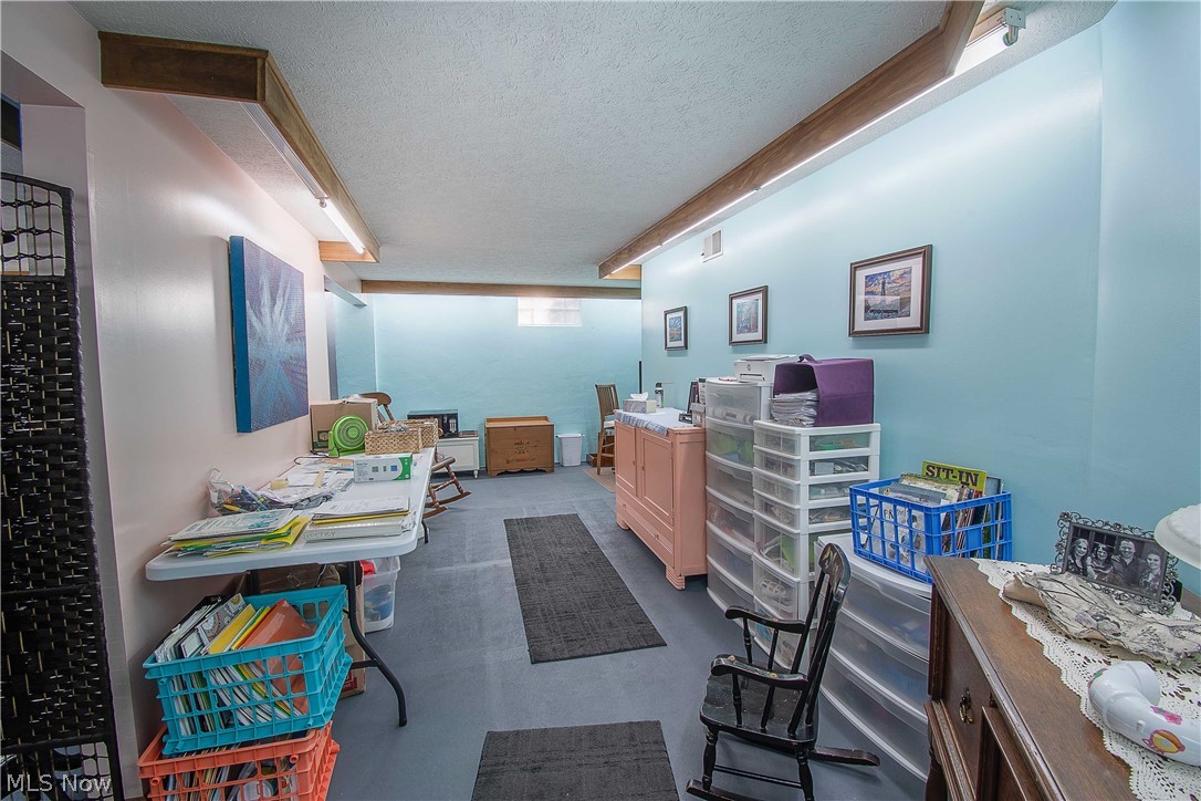 City/Massillon - Residential