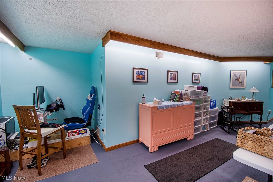 City/Massillon - Residential