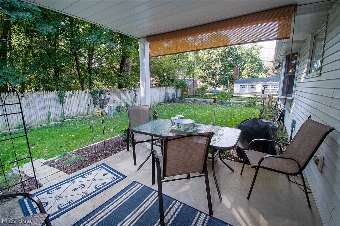 City/Massillon - Residential