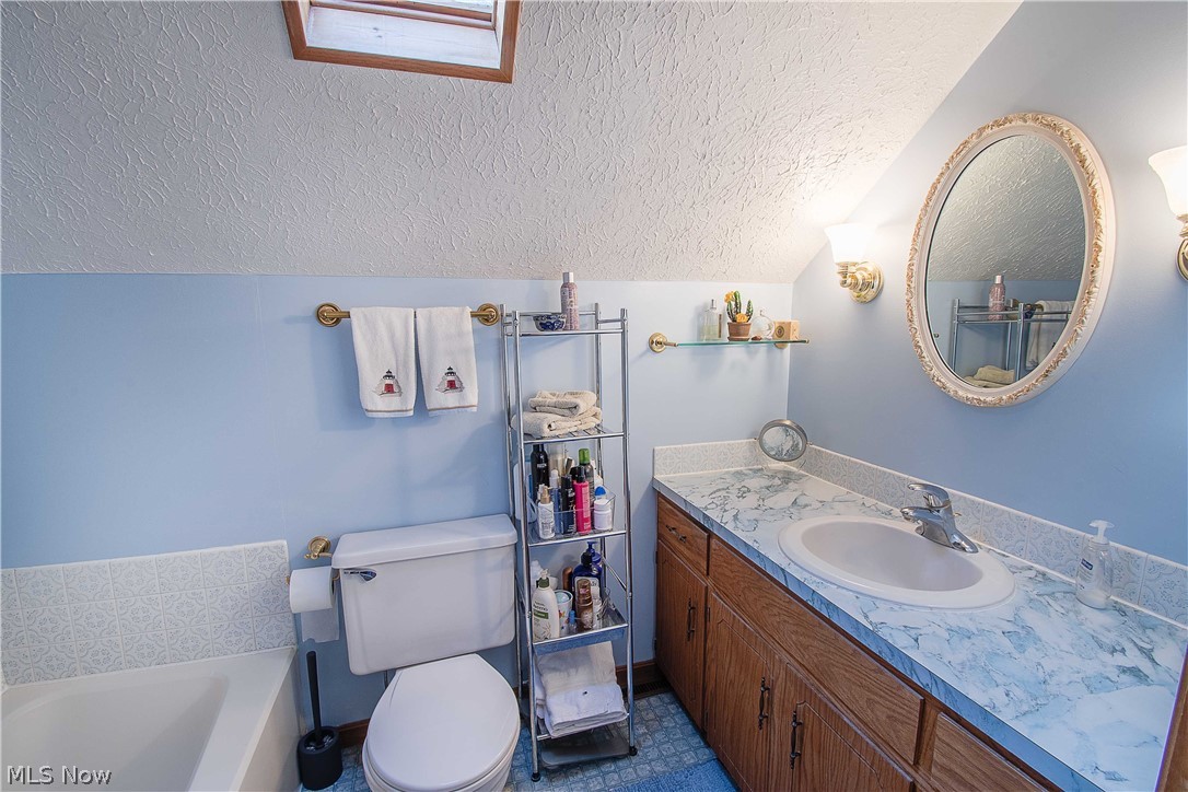 City/Massillon - Residential