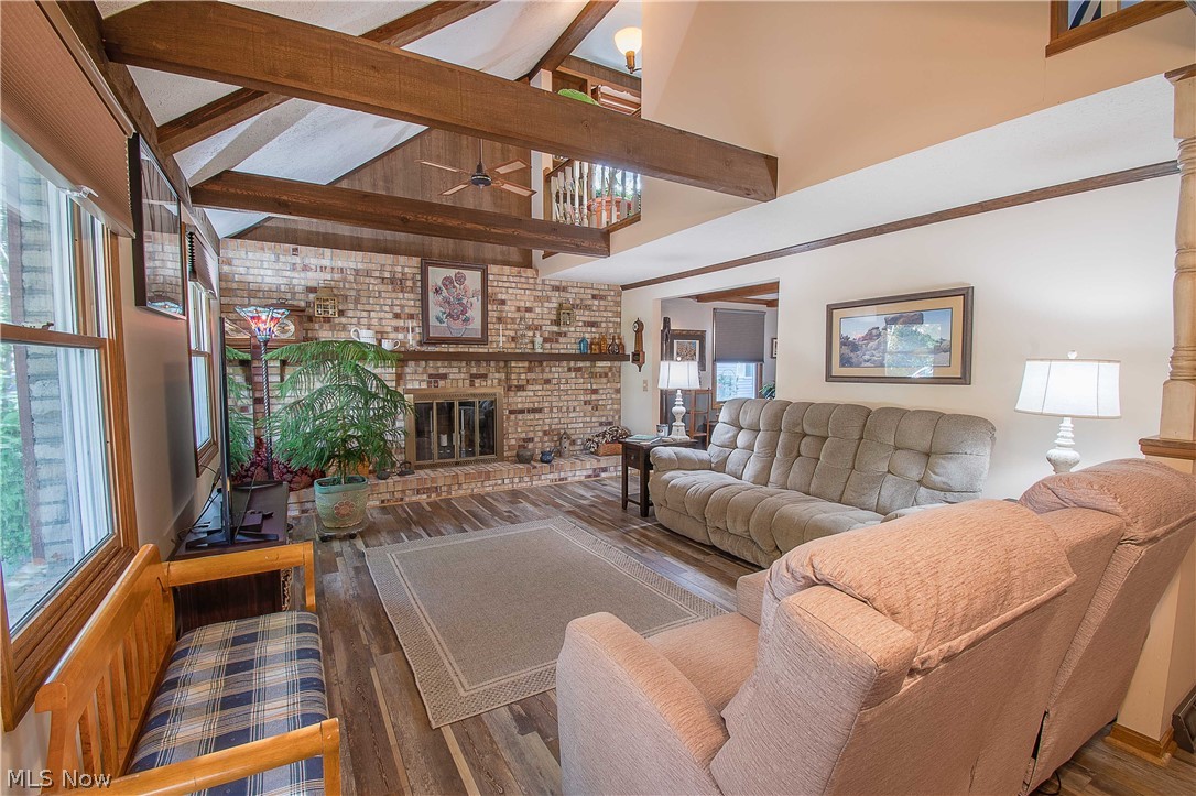 City/Massillon - Residential