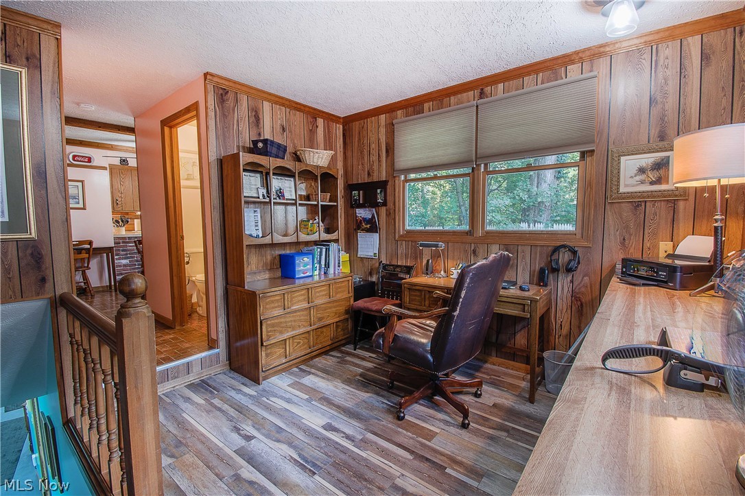 City/Massillon - Residential