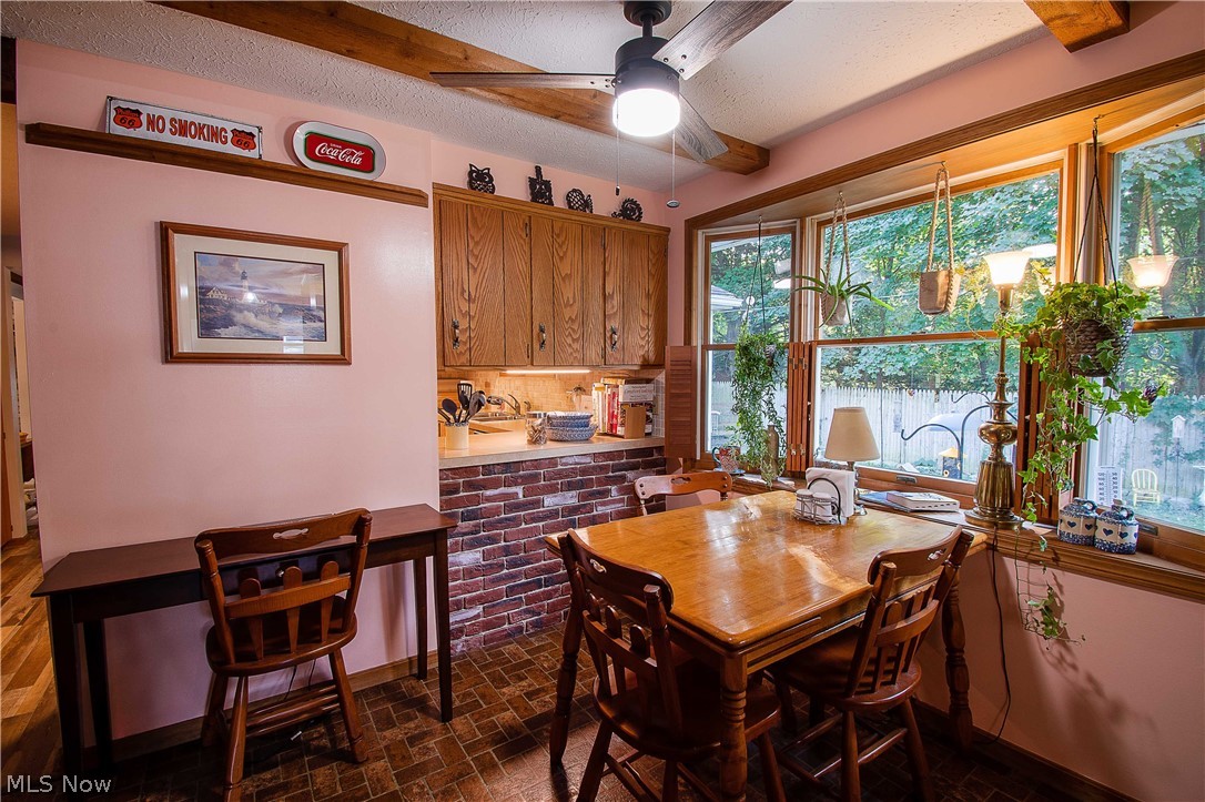 City/Massillon - Residential