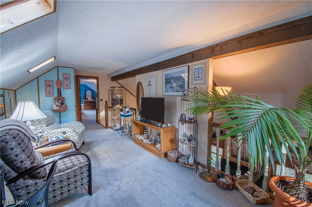 City/Massillon - Residential