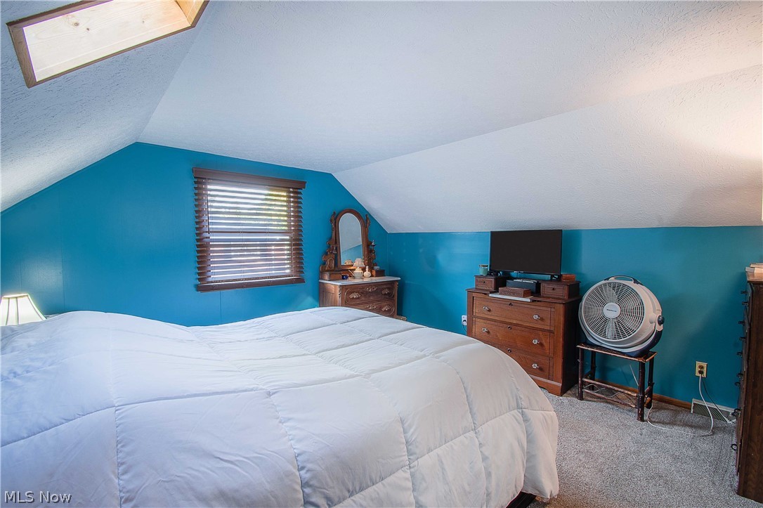 City/Massillon - Residential