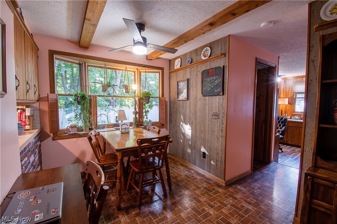 City/Massillon - Residential