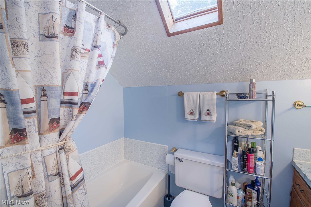 City/Massillon - Residential