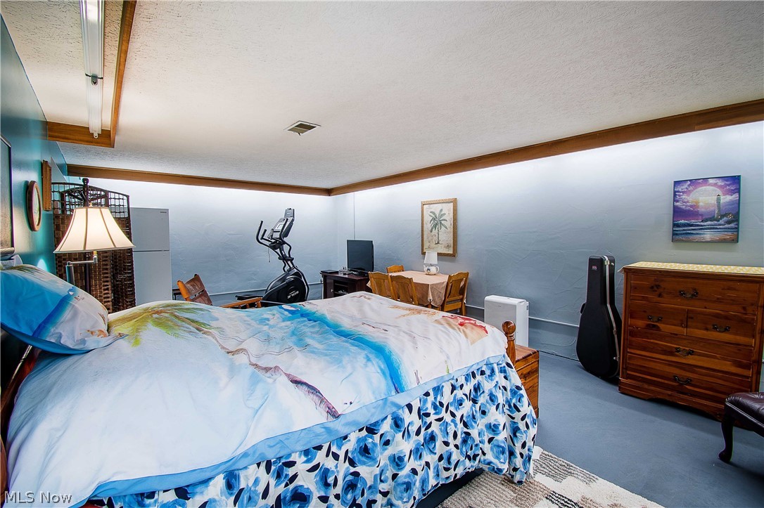 City/Massillon - Residential