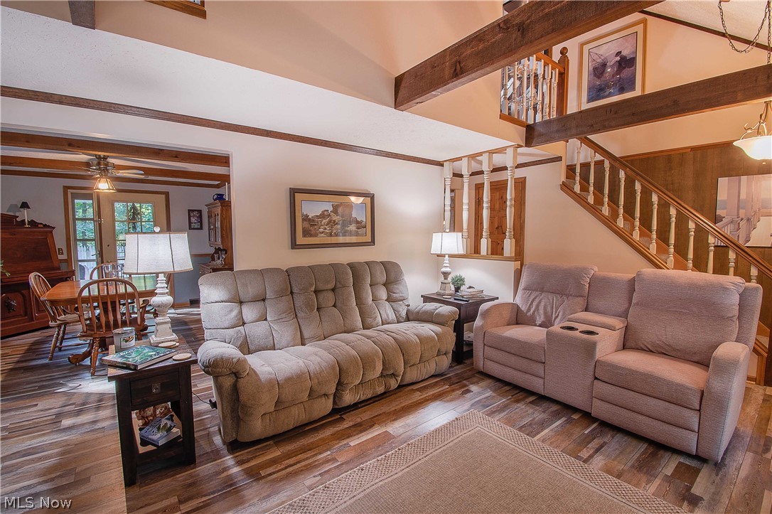 City/Massillon - Residential