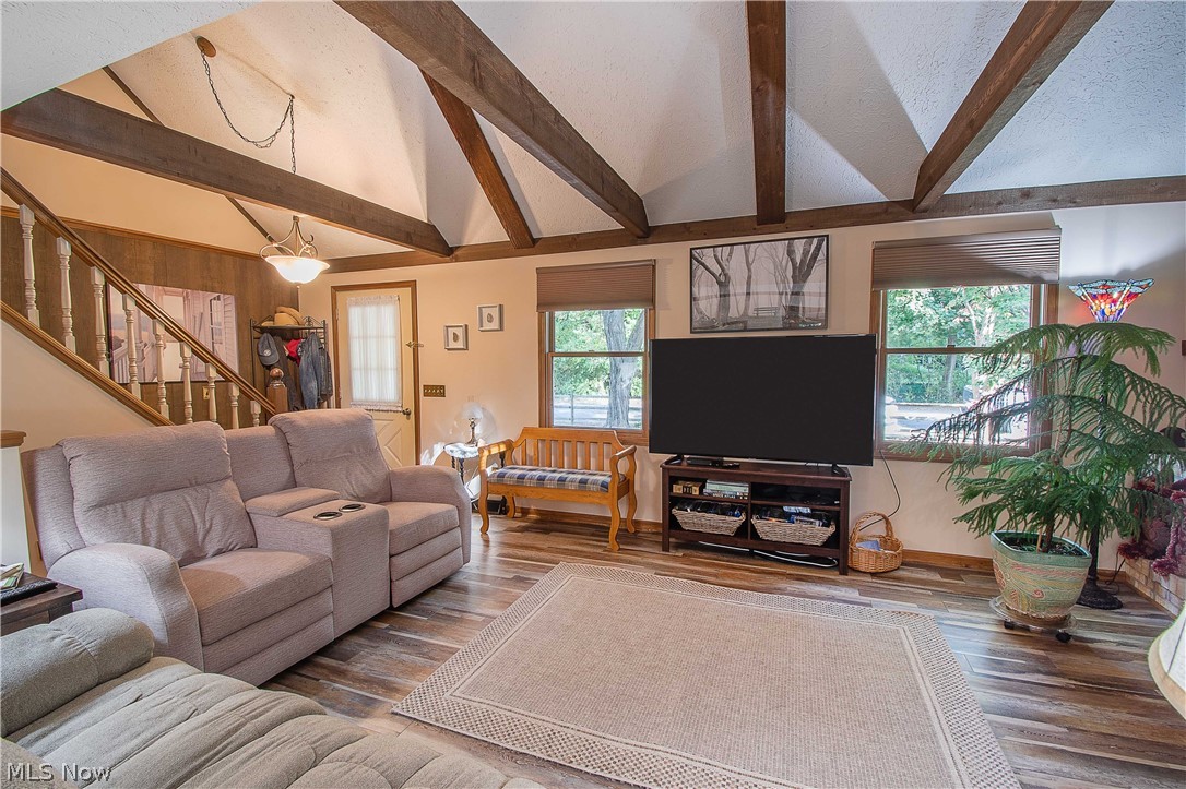 City/Massillon - Residential