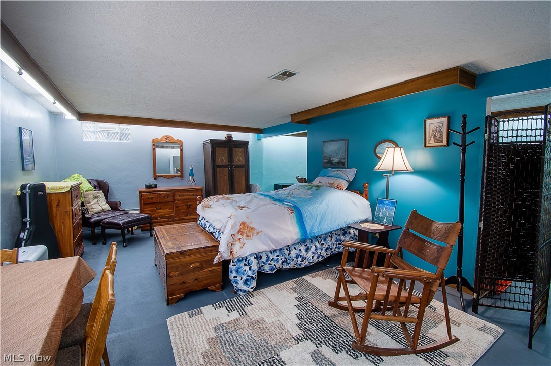 City/Massillon - Residential