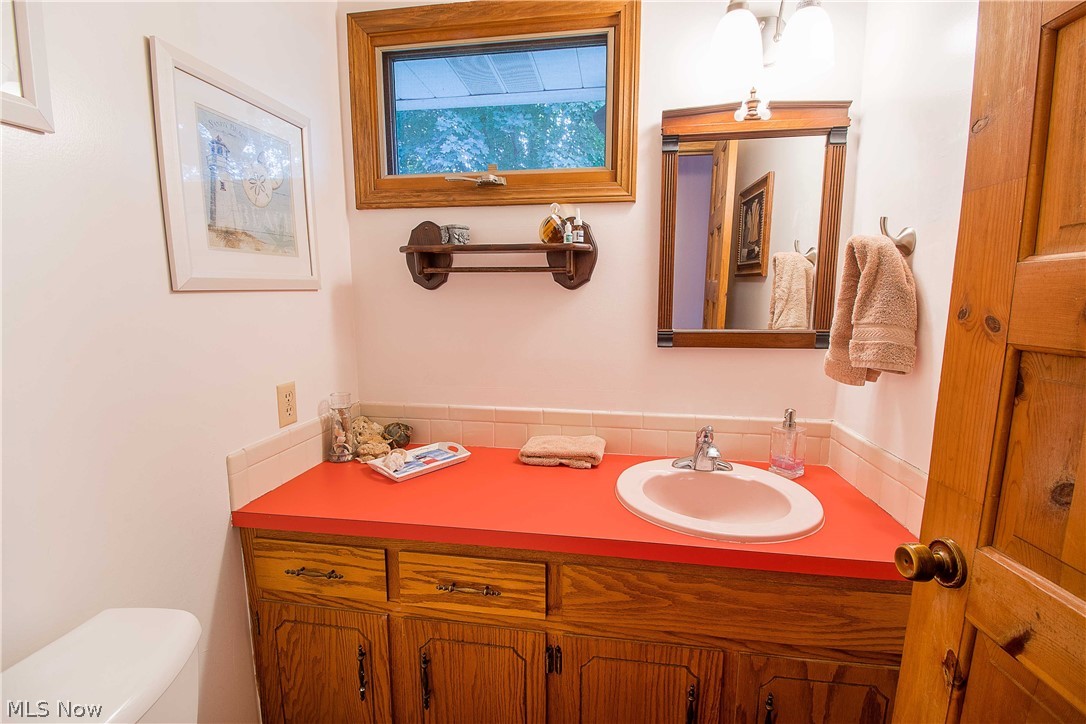 City/Massillon - Residential