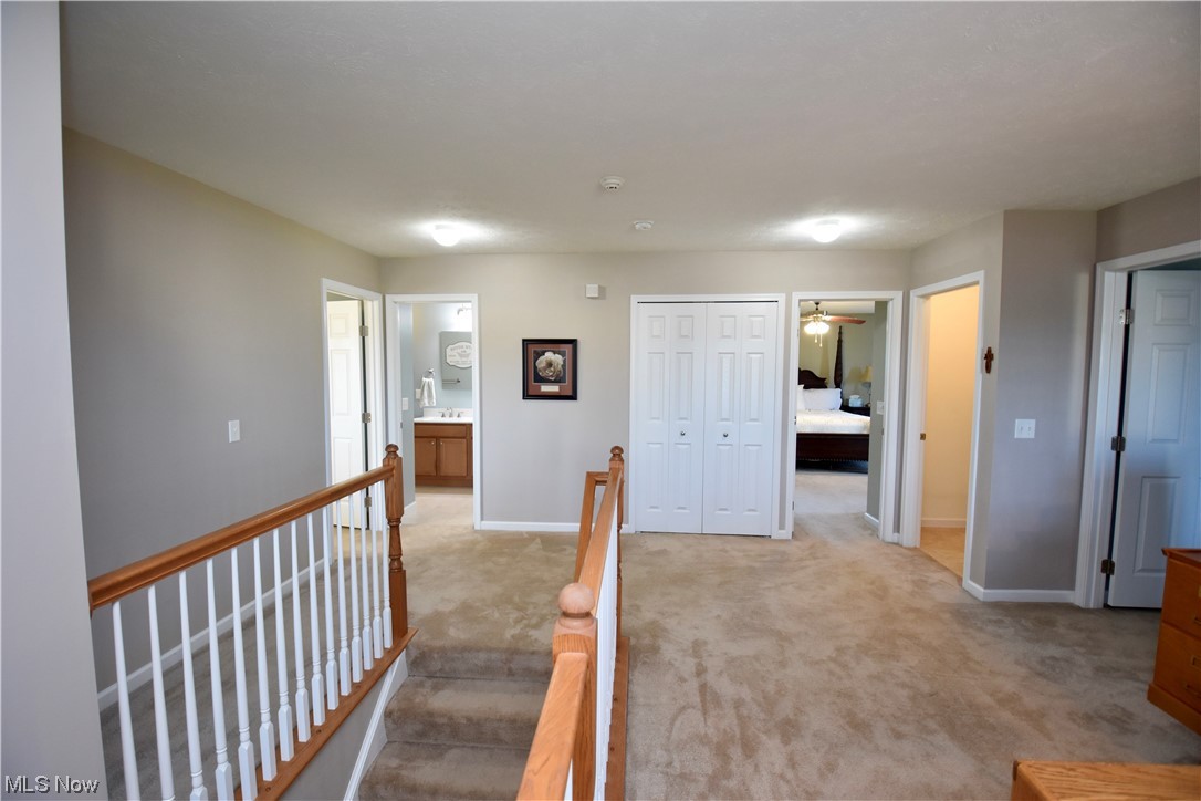 Stoney Pointe Estates Ph I - Residential