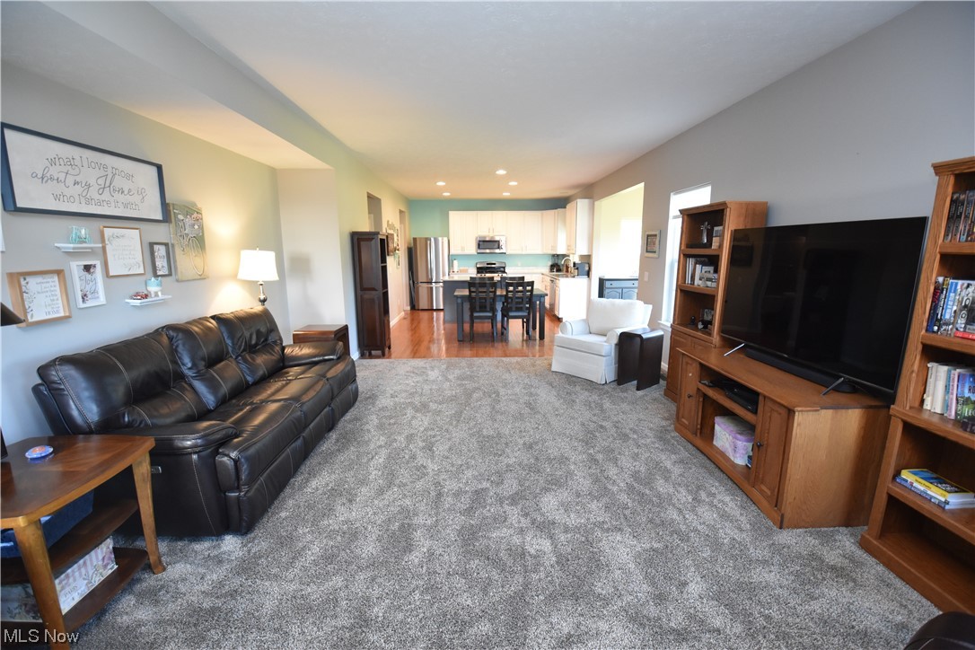 Stoney Pointe Estates Ph I - Residential