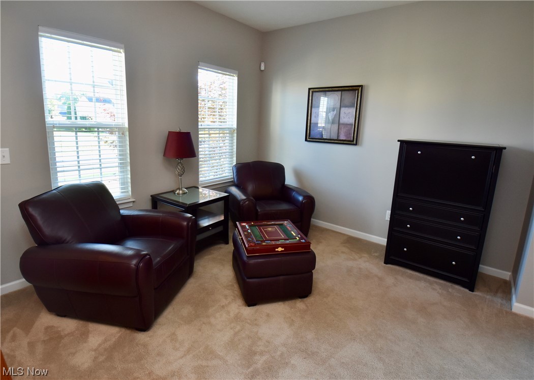 Stoney Pointe Estates Ph I - Residential