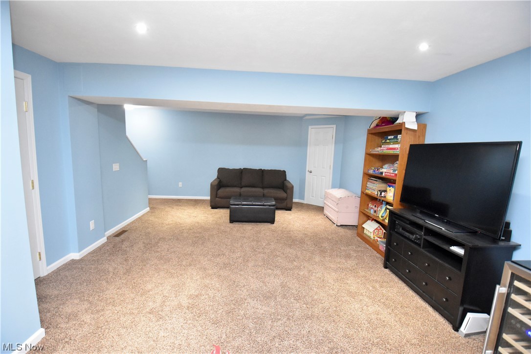 Stoney Pointe Estates Ph I - Residential