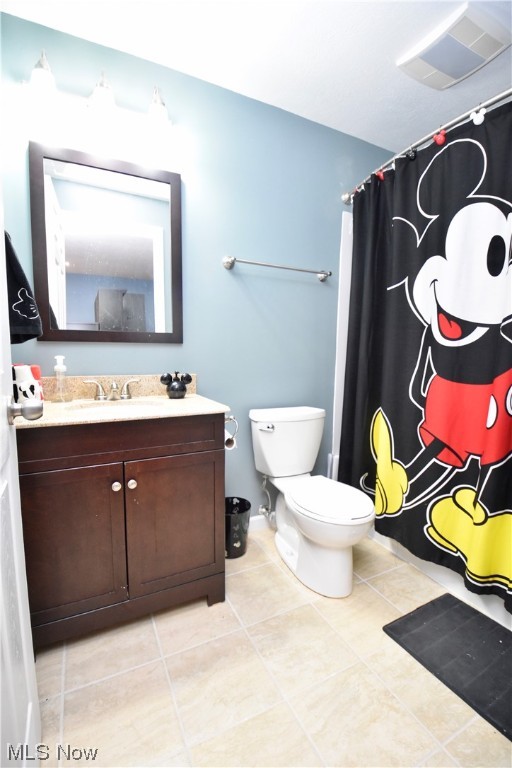 Stoney Pointe Estates Ph I - Residential