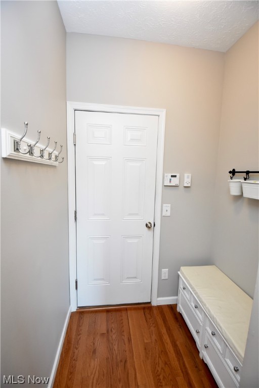 Stoney Pointe Estates Ph I - Residential