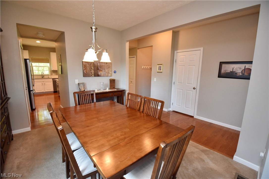 Stoney Pointe Estates Ph I - Residential