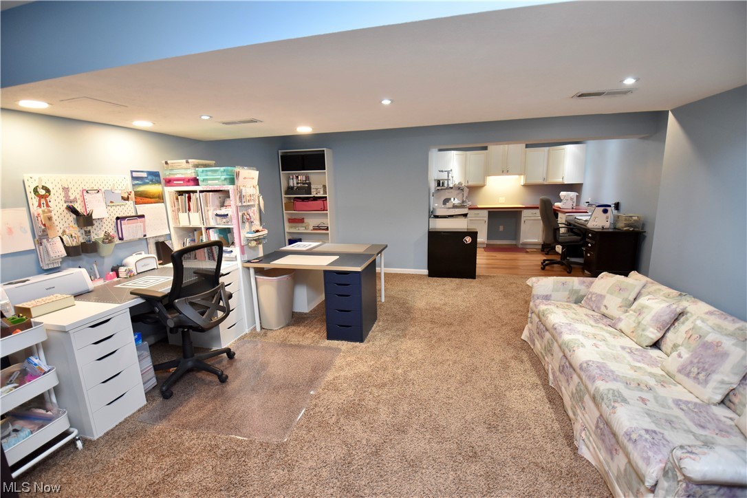 Stoney Pointe Estates Ph I - Residential