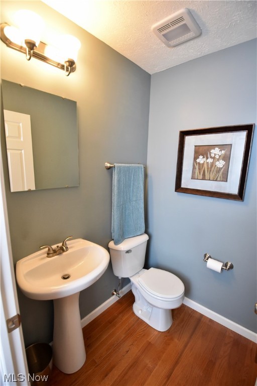 Stoney Pointe Estates Ph I - Residential