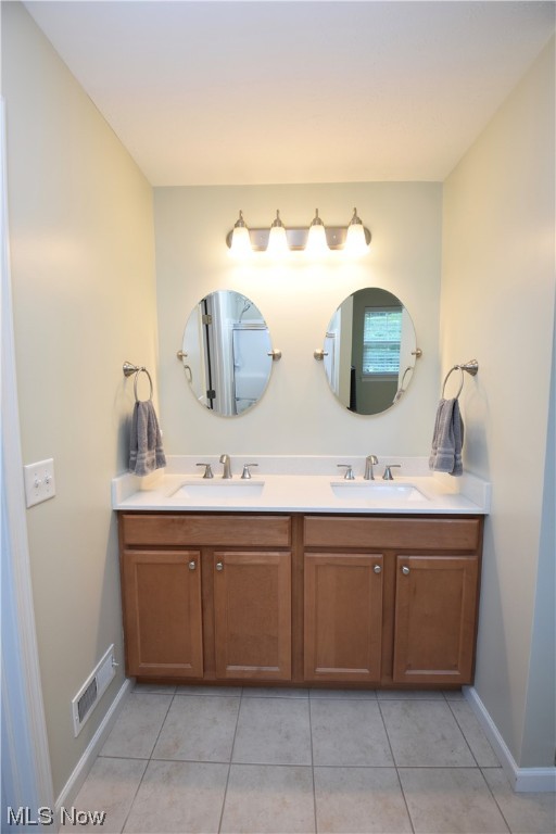 Stoney Pointe Estates Ph I - Residential