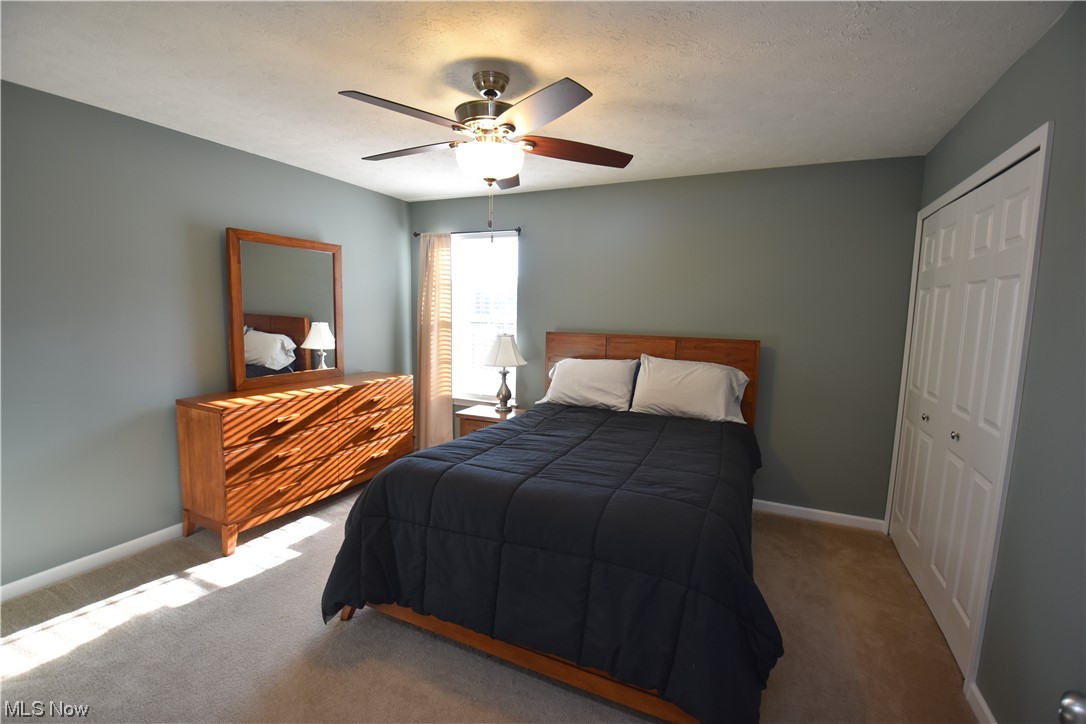 Stoney Pointe Estates Ph I - Residential