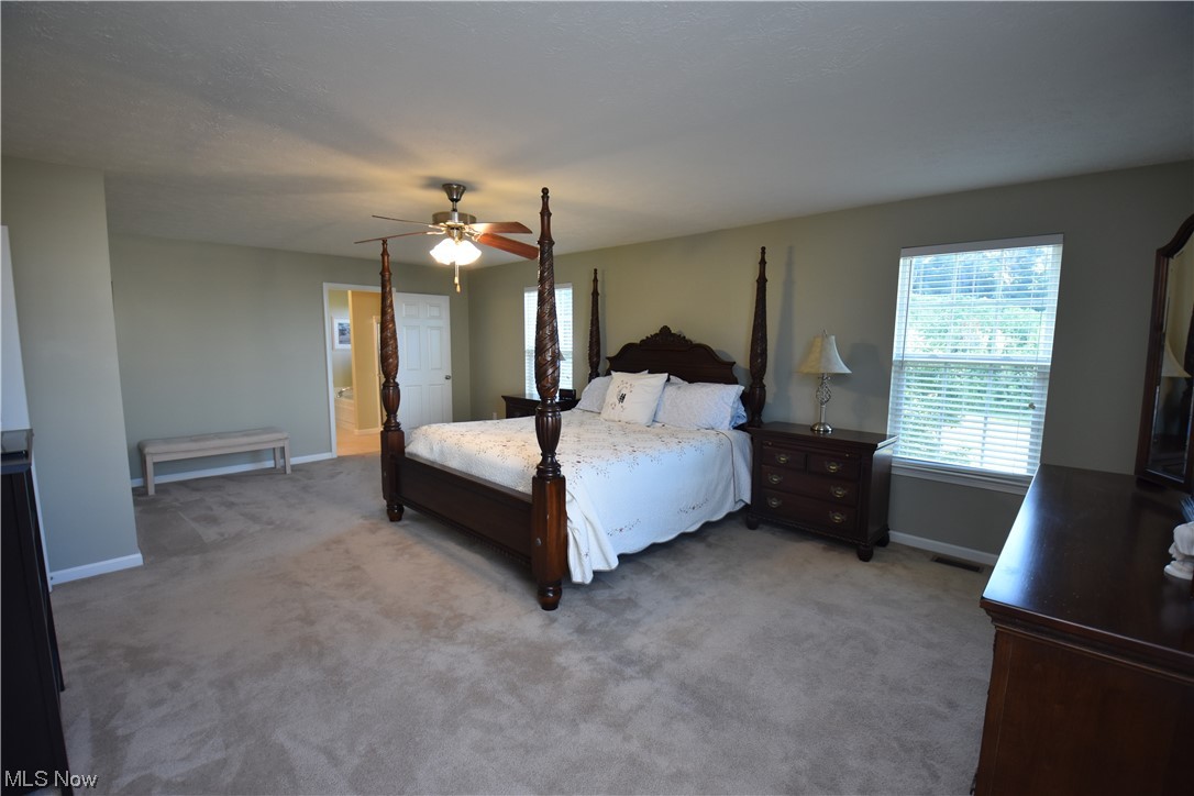 Stoney Pointe Estates Ph I - Residential