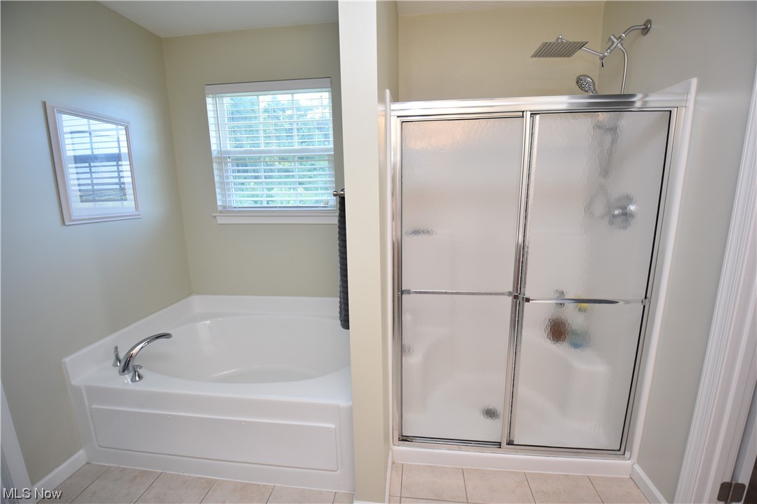 Stoney Pointe Estates Ph I - Residential