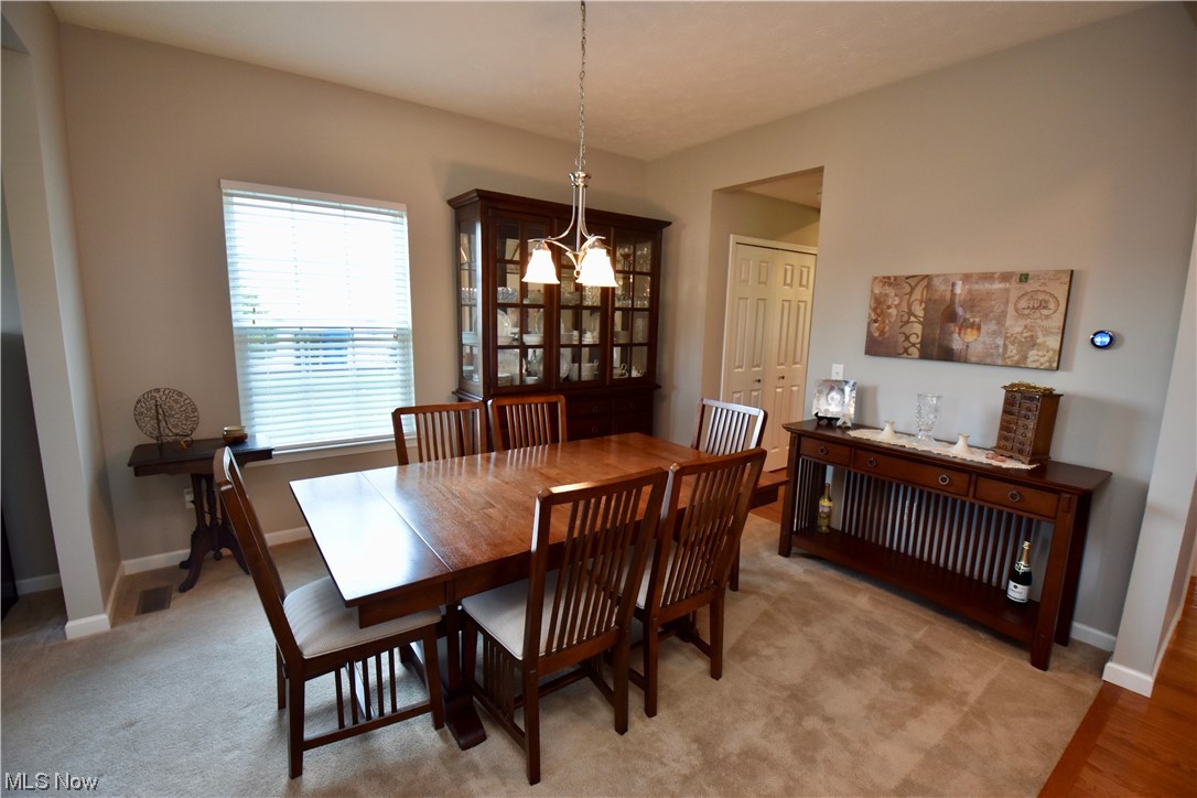 Stoney Pointe Estates Ph I - Residential