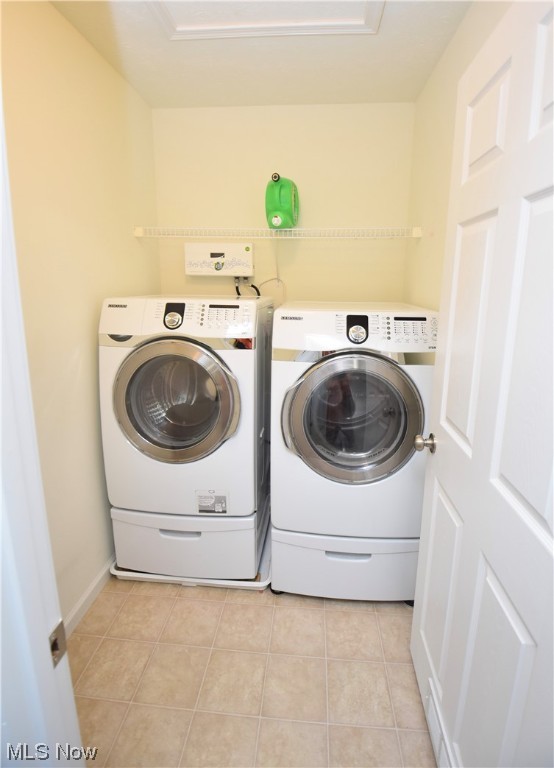 Stoney Pointe Estates Ph I - Residential