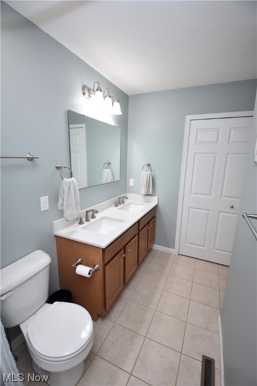 Stoney Pointe Estates Ph I - Residential