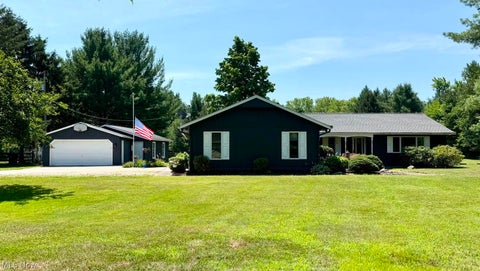 Photo for 23941 Emmons Road