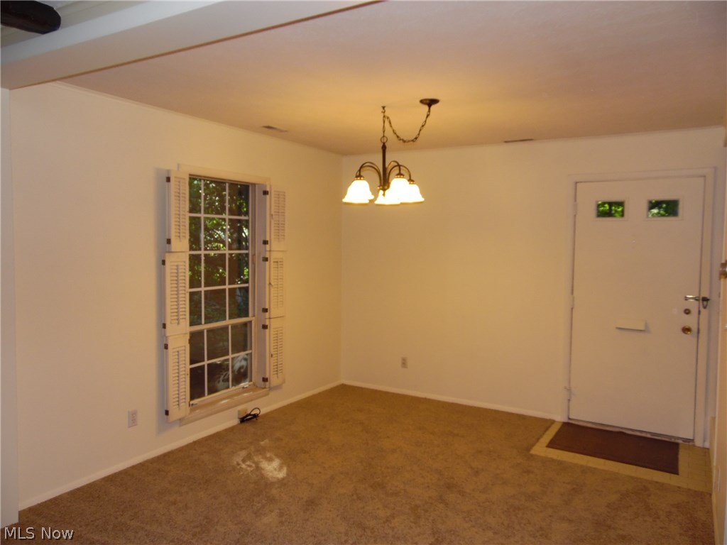 Village Green Condos 02 - Residential