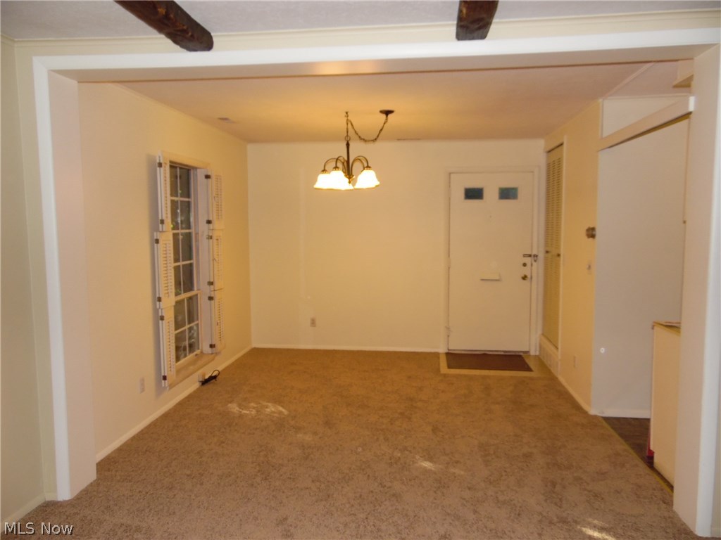 Village Green Condos 02 - Residential