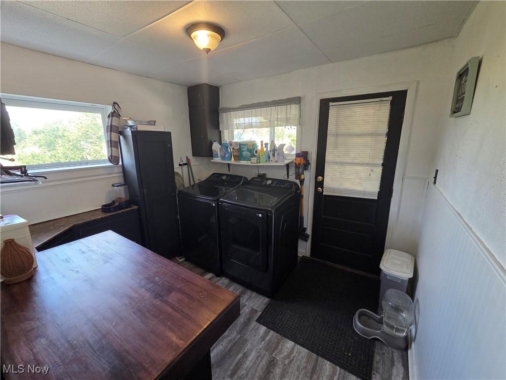 Oakland Place Add - Residential