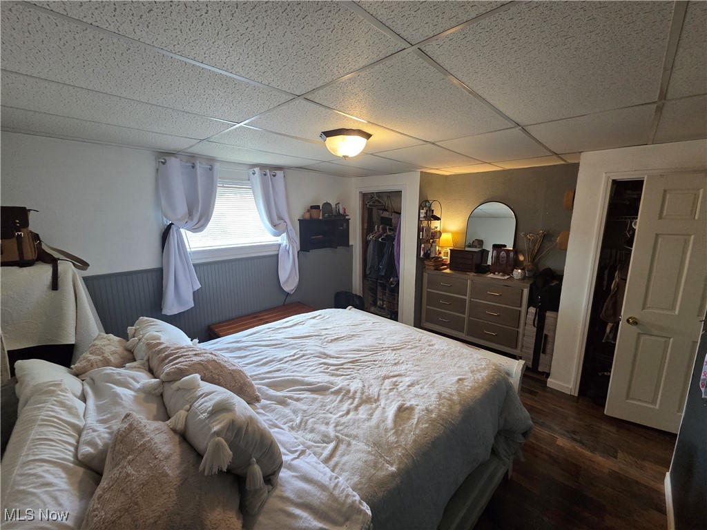 Oakland Place Add - Residential